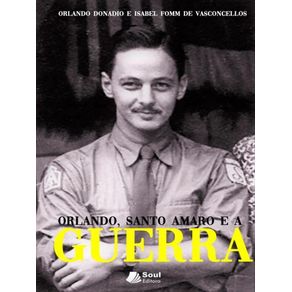 995268.jpg 995268.jpg