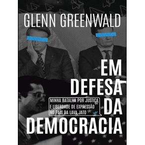 995269.jpg 995269.jpg