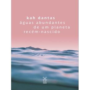 995271.jpg 995271.jpg