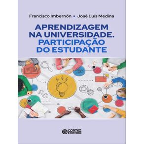 995273.jpg 995273.jpg