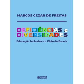 995272.jpg 995272.jpg