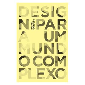 995274.jpg 995274.jpg