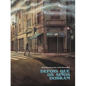 995278.jpg 995278.jpg