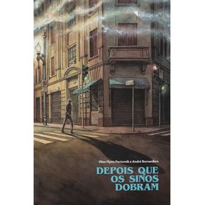 995278.jpg 995278.jpg