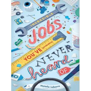 995282.jpg 995282.jpg