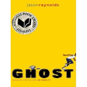 995286.jpg 995286.jpg