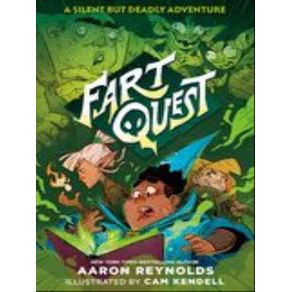 995283.jpg 995283.jpg