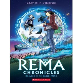 995284.jpg 995284.jpg