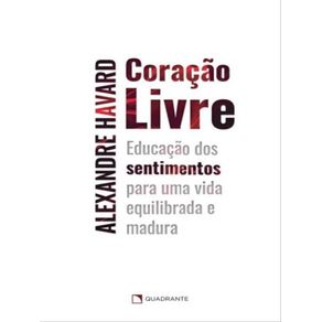 962249.jpg 962249.jpg