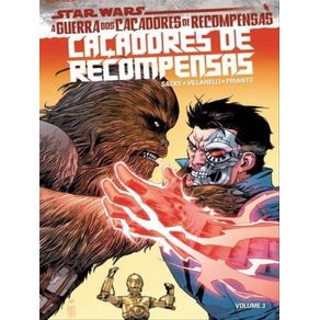 995407.jpg 995407.jpg