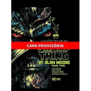 995414.jpg 995414.jpg