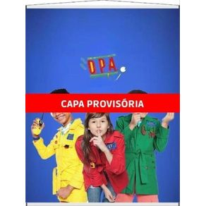 995420.jpg 995420.jpg