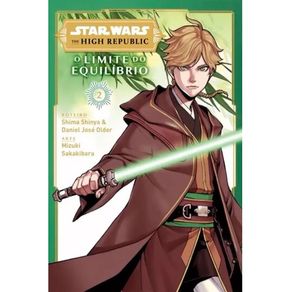 995356.jpg 995356.jpg