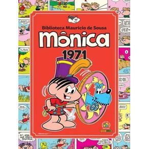 995339.jpg 995339.jpg