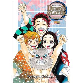 995362.jpg 995362.jpg