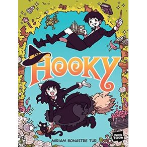 995345.jpg 995345.jpg