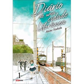 995348.jpg 995348.jpg