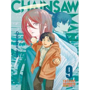 995359.jpg 995359.jpg