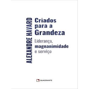 995391.jpg 995391.jpg