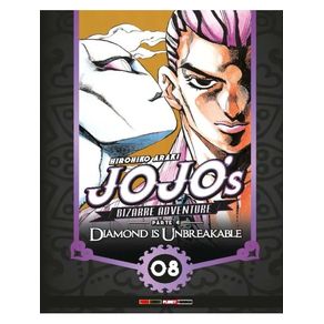 995403.jpg 995403.jpg