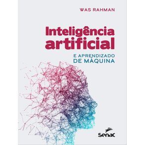 995384.jpg 995384.jpg