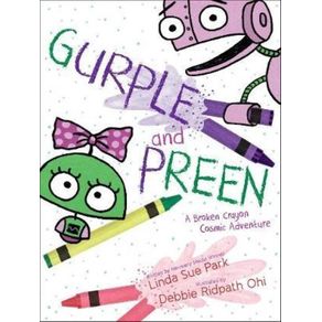 995292.jpg 995292.jpg