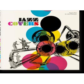 995017.jpg 995017.jpg