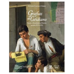 995117.jpg 995117.jpg