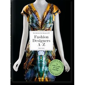 995012.jpg 995012.jpg