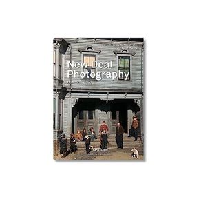 995009.jpg 995009.jpg