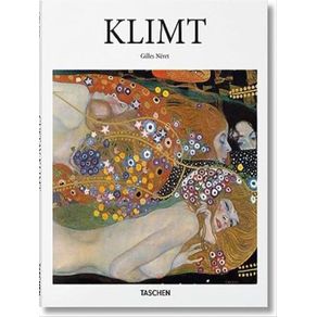 995011.jpg 995011.jpg