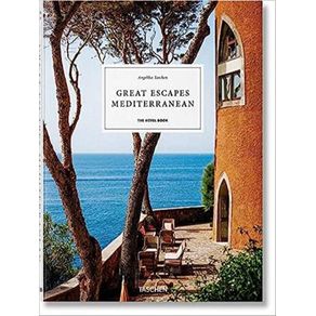 995010.jpg 995010.jpg