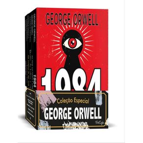 995431.jpg 995431.jpg