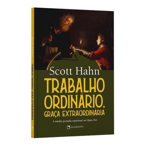 995428.jpg 995428.jpg