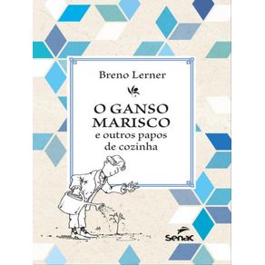 995430.jpg 995430.jpg