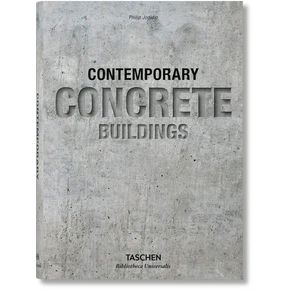 995005.jpg 995005.jpg