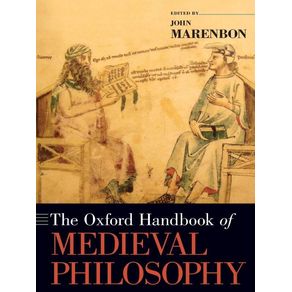 994928.jpg 994928.jpg