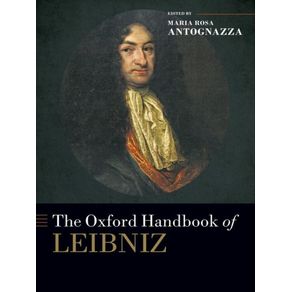 994948.jpg 994948.jpg