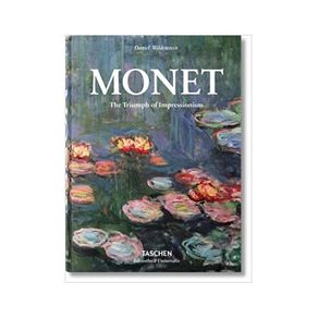 994981.jpg 994981.jpg