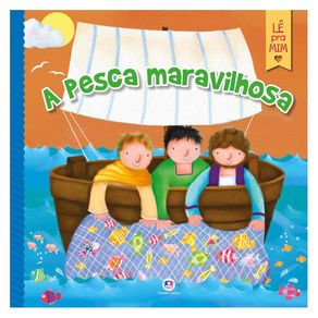 995212.jpg 995212.jpg