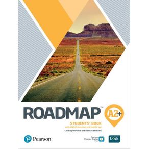 985303.jpg 985303.jpg