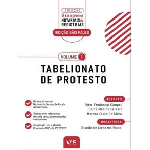 994519.jpg 994519.jpg