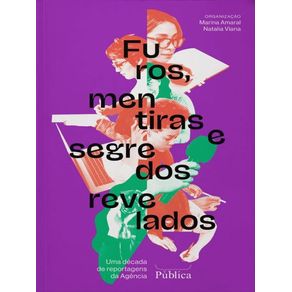 994495.jpg 994495.jpg