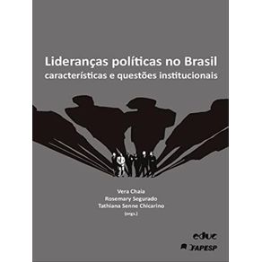 994305.jpg 994305.jpg