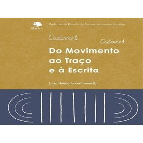 994432.jpg 994432.jpg