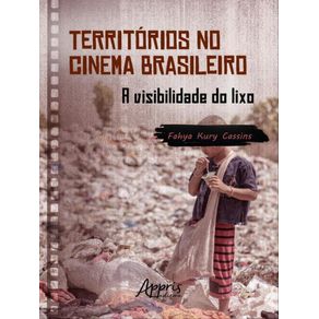 994479.jpg 994479.jpg