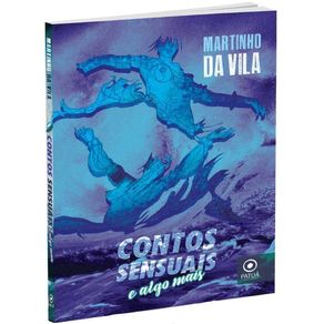 992912.jpg 992912.jpg