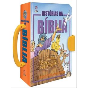 992349.jpg 992349.jpg