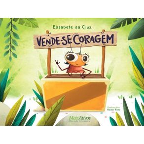 988314.jpg 988314.jpg