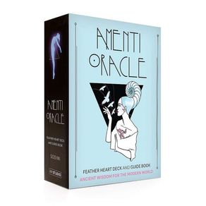 988275.jpg 988275.jpg